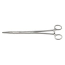 GearWrench Double X Hemostat Straight - GWR-82034 | GarageAndFab.com