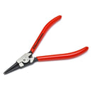 GearWrench Plier 9" Extension Ernal Snp Rng Strt - GWR-82142 | GarageAndFab.com