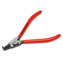 GearWrench Plier 5" Extension Ernal Snp Rng 90D - GWR-82131 | GarageAndFab.com