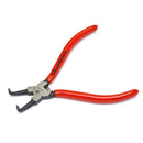 GearWrench Plier 7" Internal Snp Rng 90D - GWR-82140 | GarageAndFab.com