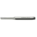 GearWrench Pin Punch 1/4X 7X 3/8 - GWR-82276 | GarageAndFab.com