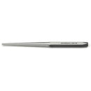 GearWrench Pnch Long Tpr 1/8X 8X 3/8 - GWR-82278 | GarageAndFab.com
