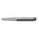 GearWrench Pnch Start 5/16X 7X 5/8 - GWR-82286 | GarageAndFab.com