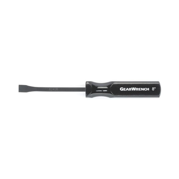 GearWrench Pry Bar 8 X1/4 - GWR-82408 | GarageAndFab.com
