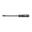 GearWrench Pry Bar 12 X3/8 - GWR-82412 | GarageAndFab.com