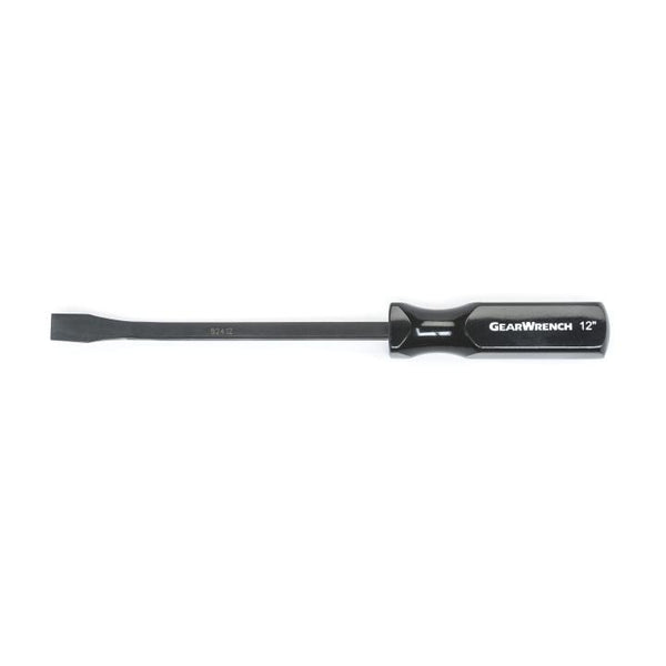 GearWrench Pry Bar 12 X3/8 - GWR-82412 | GarageAndFab.com