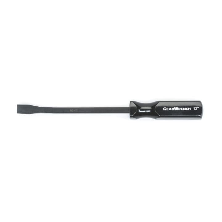 GearWrench Pry Bar 12 X3/8 - GWR-82412 | GarageAndFab.com