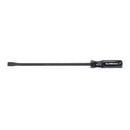 GearWrench Pry Bar 17 X3/8 - GWR-82417 | GarageAndFab.com