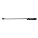 GearWrench Pry Bar 25" X1/2 - GWR-82425 | GarageAndFab.com