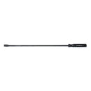 GearWrench Pry Bar 31" X1/2 - GWR-82431 | GarageAndFab.com