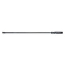 GearWrench Pry Bar 36" X1/2 - GWR-82436 | GarageAndFab.com