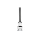 GearWrench Socket Hex Bit 3/8 DR 9/64 - 82522 - GWR-82522 | GarageAndFab.com