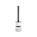 GearWrench Socket Hex Bit 3/8 DR 5/32 - 82523 - GWR-82523 | GarageAndFab.com