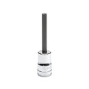 GearWrench Socket Hex Bit 3/8 DR 3/16 - 82524 - GWR-82524 | GarageAndFab.com