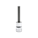 GearWrench Socket Hex Bit 3/8 DR 7/32 - 82525 - GWR-82525 | GarageAndFab.com