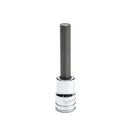 GearWrench Socket Hex Bit 3/8 DR 5/16 - 82527 - GWR-82527 | GarageAndFab.com