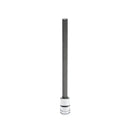 GearWrench Socket Hex Bit Long 3/8 DR 5/16 - GWR-82535 | GarageAndFab.com