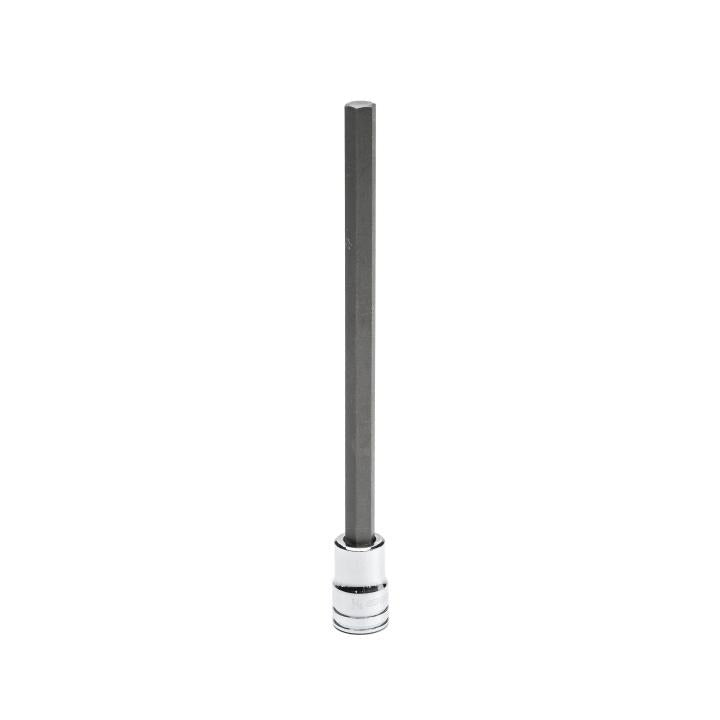 GearWrench Socket Hex Bit Long 3/8 DR 5/16 - GWR-82535 | GarageAndFab.com