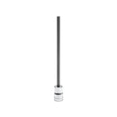 GearWrench Socket Hex Bit Long 3/8 DR 5MM - GWR-82548 | GarageAndFab.com