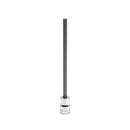 GearWrench Socket Hex Bit Long 3/8 DR 6MM - GWR-82549 | GarageAndFab.com