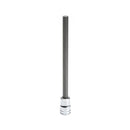GearWrench Socket Hex Bit Long 3/8 DR 9MM - GWR-82552 | GarageAndFab.com