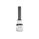 GearWrench Socket Hex Bit 1/2DR 3/8 - 82557 - GWR-82557 | GarageAndFab.com