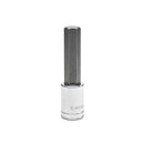 GearWrench Socket Hex Bit 1/2DR 5/8 - 82561 - GWR-82561 | GarageAndFab.com
