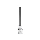GearWrench Socket Hex Bit Long 1/2DR 5/16 - GWR-82565 | GarageAndFab.com