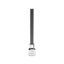 GearWrench Socket Hex Bit Long 1/2DR 3/8 - GWR-82566 | GarageAndFab.com
