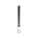 GearWrench Socket Hex Bit Long 1/2DR 1/2 - GWR-82567 | GarageAndFab.com