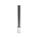 GearWrench Socket Hex Bit Long 1/2DR 5/8 - GWR-82569 | GarageAndFab.com