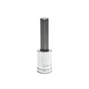 GearWrench Socket HexDR Std 1/2DR 14MM - GWR-82575 | GarageAndFab.com