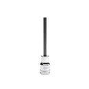 GearWrench Socket Hex Bit Long 1/2DR 6MM - GWR-82579 | GarageAndFab.com