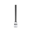GearWrench Socket Hex Bit Long 1/2DR 10MM - GWR-82581 | GarageAndFab.com