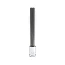 GearWrench Socket Hex Bit Long 1/2DR 14MM - GWR-82583 | GarageAndFab.com