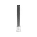 GearWrench Socket Hex Bit Long 1/2DR 17MM - GWR-82584 | GarageAndFab.com