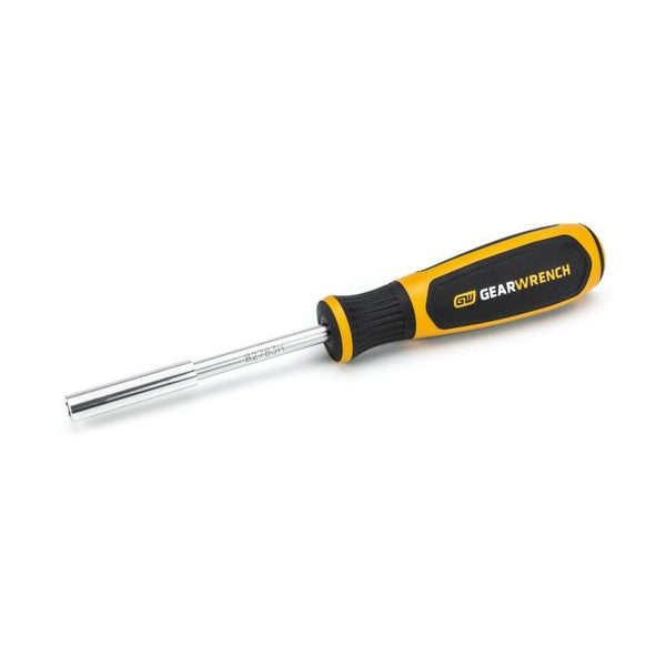 GearWrench Screwdriver Mag Hldr - GWR-82783H | GarageAndFab.com