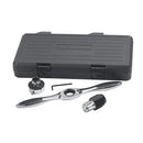 GearWrench Set T Wrench Drvr Rat Lrg 1/2 4Pc - GWR-82806 | GarageAndFab.com