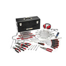 GearWrench Set Avn Introductory - GWR-83080 | GarageAndFab.com