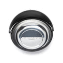 GearWrench Tray Mag W/Cvr - GWR-83104 | GarageAndFab.com