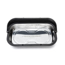 GearWrench Tray Unv  Parts Rect - GWR-83115 | GarageAndFab.com