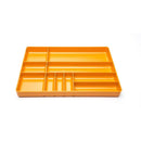 GearWrench Universal Tl Tray - GWR-83117 | GarageAndFab.com