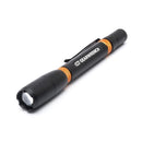 GearWrench Rechargeable Penlight - GWR-83122 | GarageAndFab.com