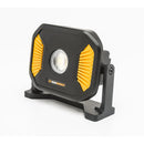 GearWrench Rechargeable Area Light W/Ac AdeePT 1000Lm - GWR-83124 | GarageAndFab.com