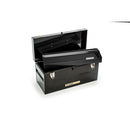 GearWrench Bx Tote 20 - GWR-83130 | GarageAndFab.com
