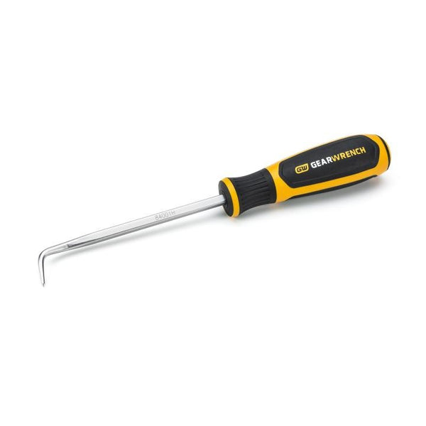 GearWrench Pull Pin Cotter 5 - 84001H - GWR-84001H | GarageAndFab.com