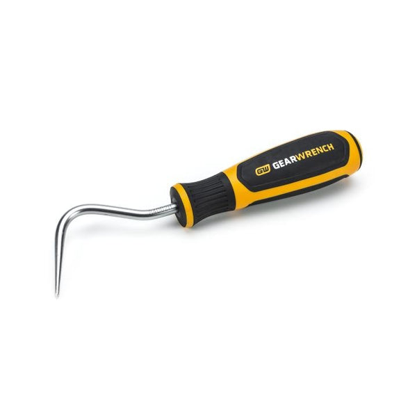GearWrench Pull Hose Pick 4 - 84002H - GWR-84002H | GarageAndFab.com