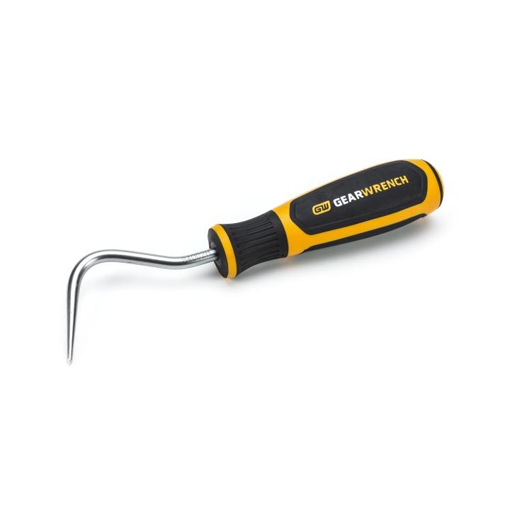 GearWrench Pull Hose Pick 4 - 84002H - GWR-84002H | GarageAndFab.com
