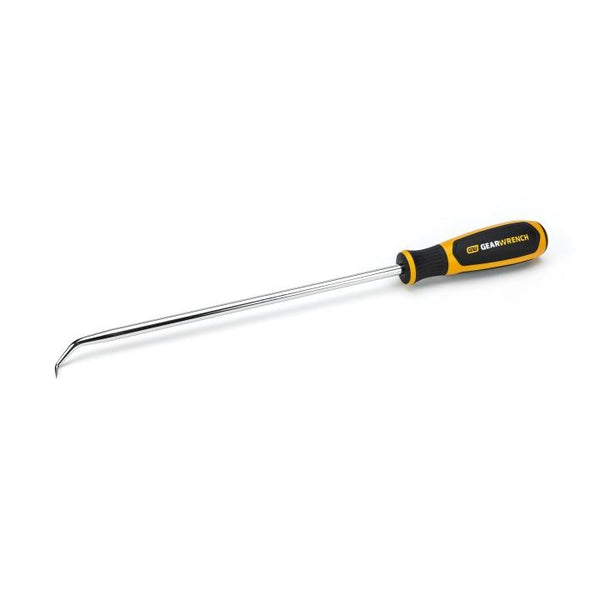 GearWrench Heavy Duty Combination Pick - GWR-84024H | GarageAndFab.com