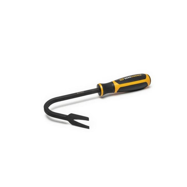 GearWrench Trim Pad Tl Curv - 84065H - GWR-84065H | GarageAndFab.com